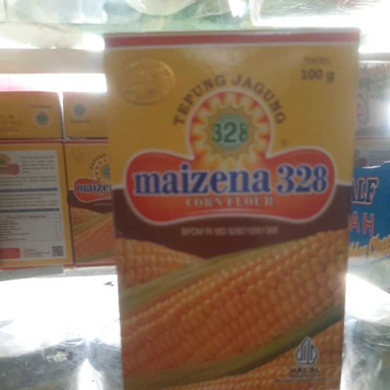

tepung maizena 328