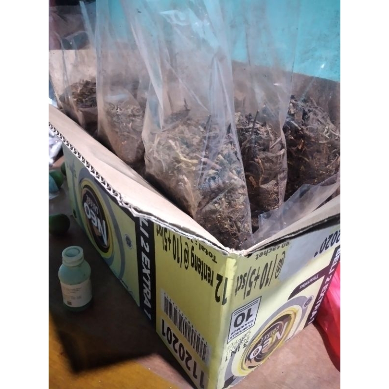 

racikan teh giwastel 200 gr