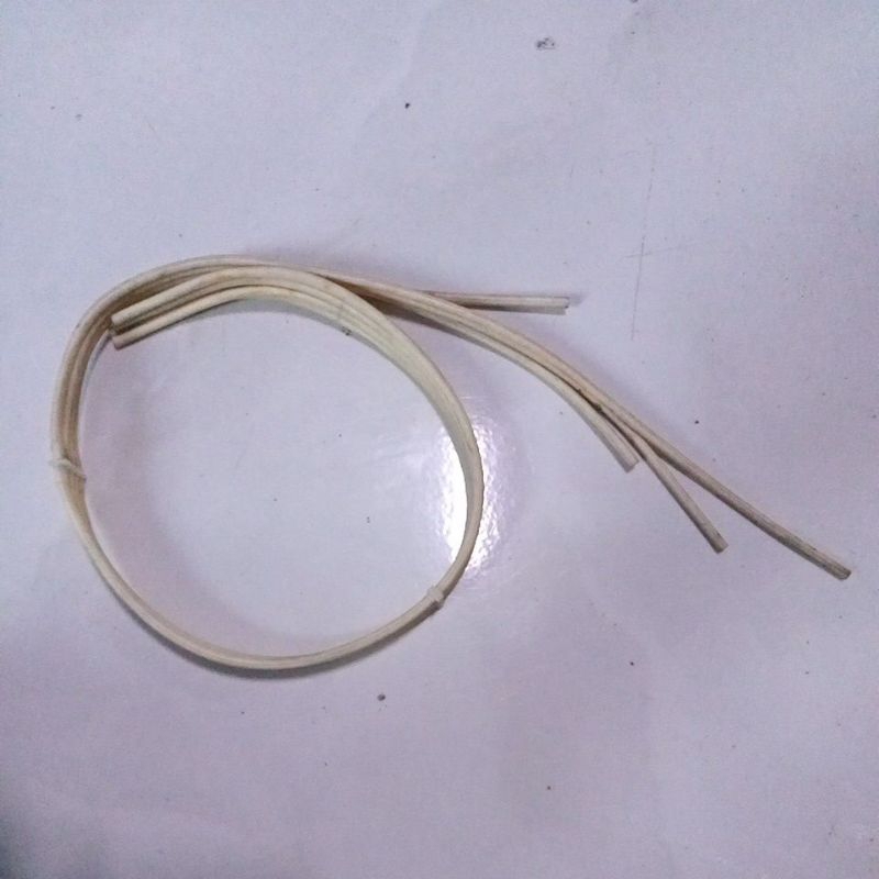 Selang tinta printer Epson L120 L121