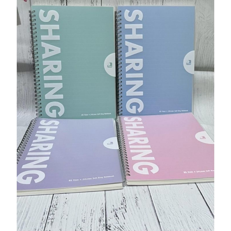 

NOTE BOOK B5 CHANGE LIFE 1810073