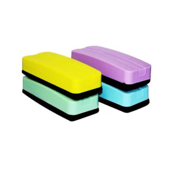 

PENGHAPUS PAPAN WHITEBOARD BUTTERFLY ++LT3--