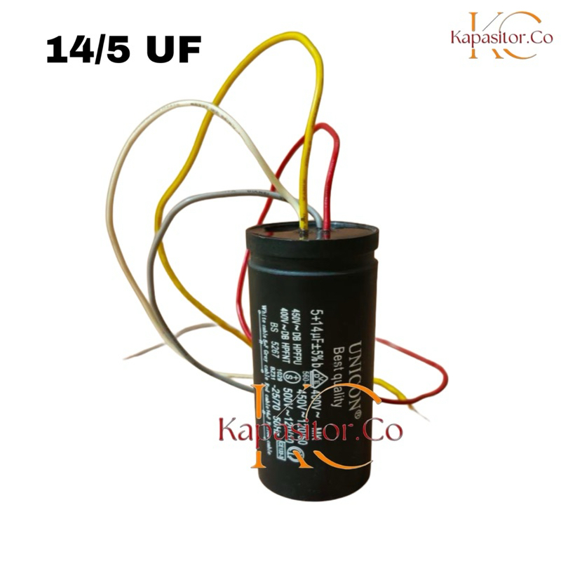 Kapasitor Mesin Cuci LG 2 Tabung | Kapasitor Mesin Cuci LG 2 Tabung | Kapasitor Mesin Cuci 2 Tabung 