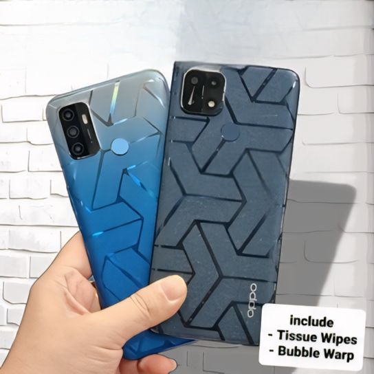 2024 Antigores BELAKANG ELBOW- BENING Vivo Y03 Y28 Y17s Y19 Y17 Y15 Y15s Y12 Y12s Y12i Y11 Y91 Y93 Y