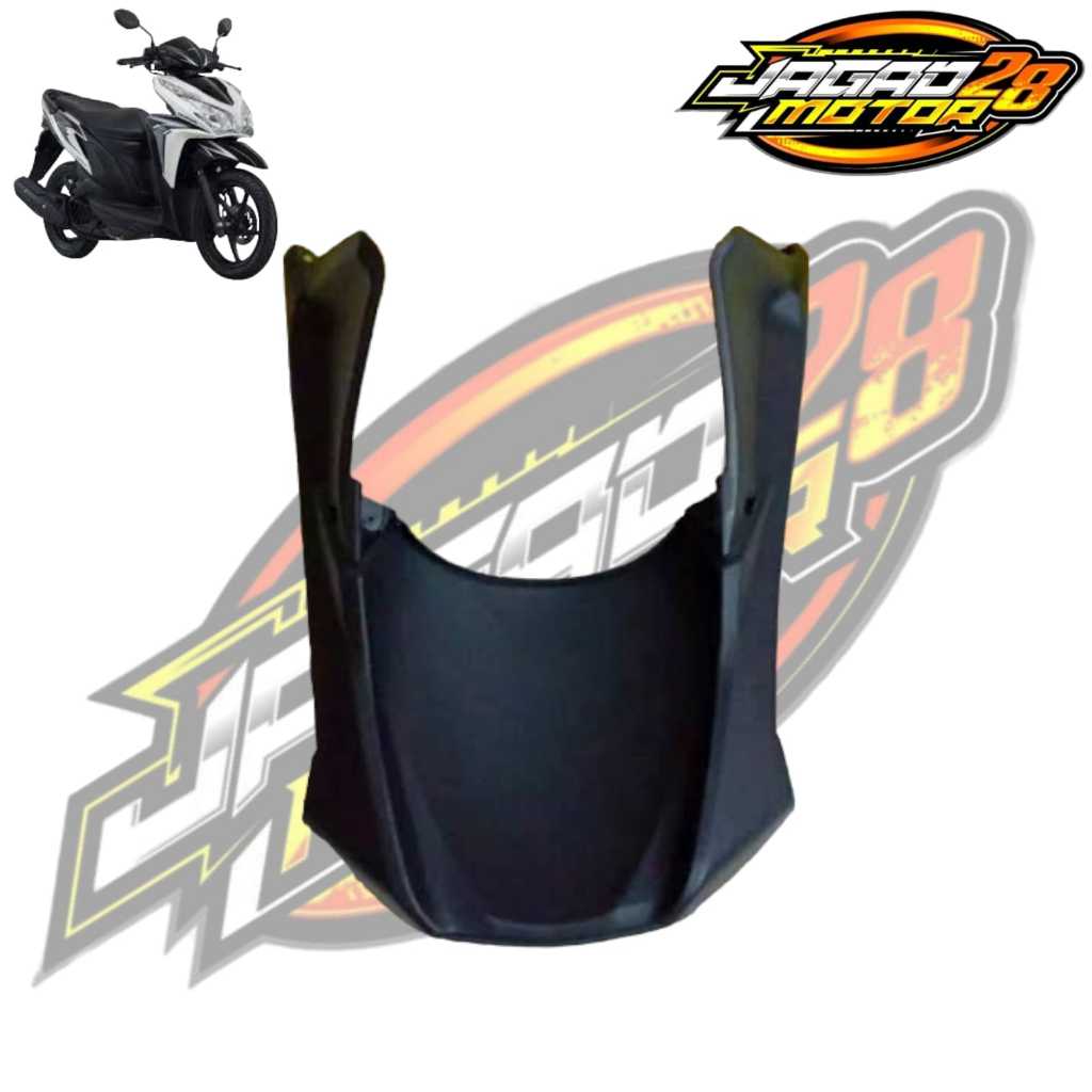 Dek Paru Lumpur Vario 125 Old Dek Paru Vario 125 Fi Old Dek Paru Vario Techno Tecno 125 Old 2012 201