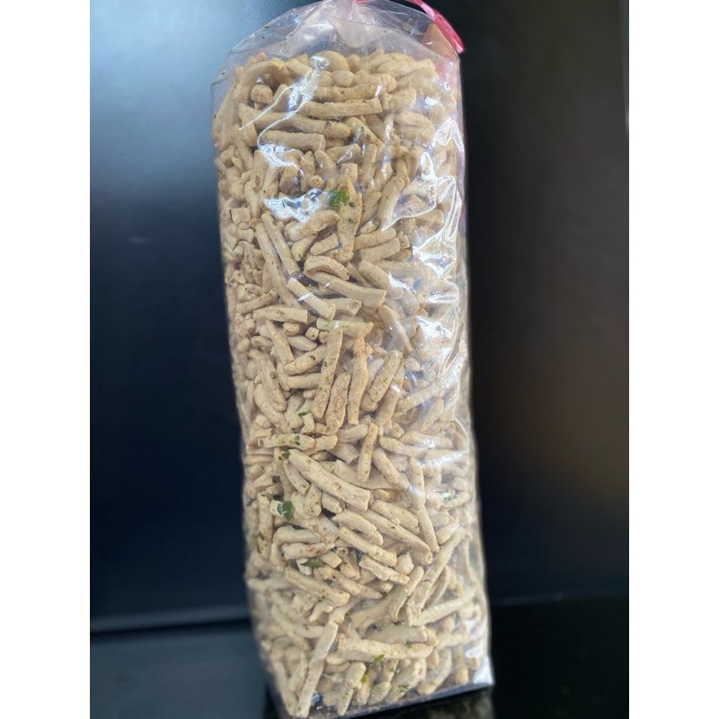 

Bastik, Bakso stik, Bakso goreng