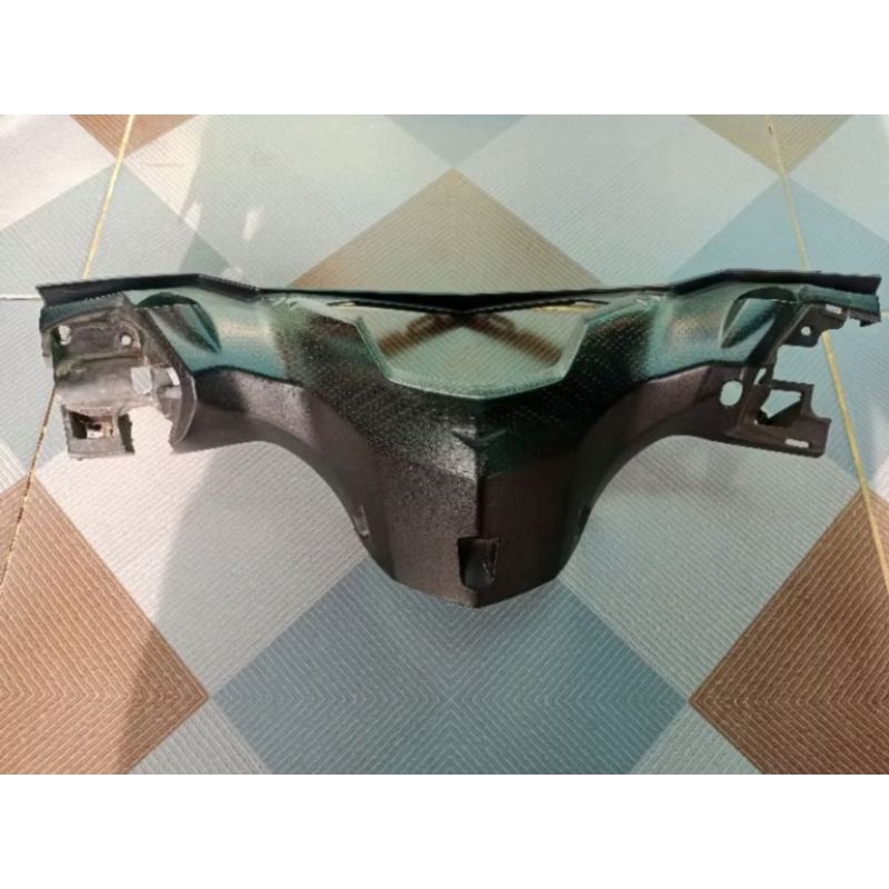 batok mio m3/mio z belakang copotan original