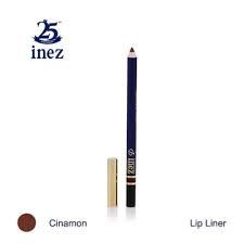 Inez Lip Liner