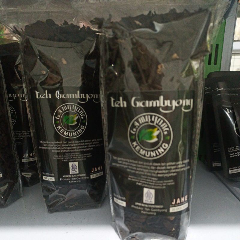 

Teh Jahe Untuk Menghangatkan Badan Dan Sehat