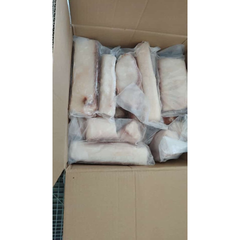 

CUCUT FILLET [GROSIR]