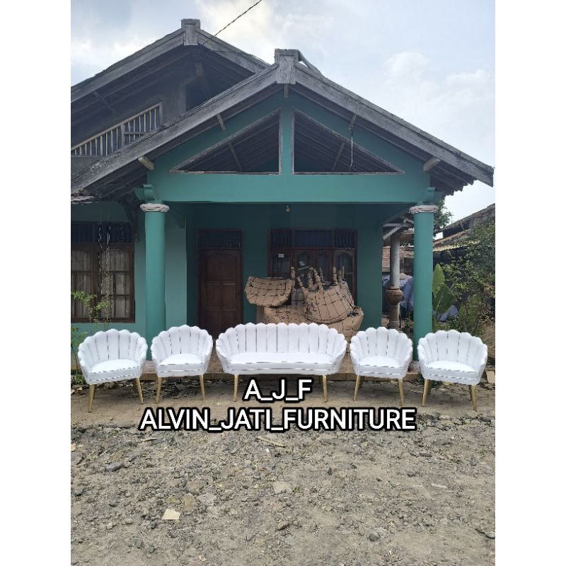 Kursi pelaminan awan/kursi pelaminan lesti/kursi pelaminan/kursi pelaminan terbaru