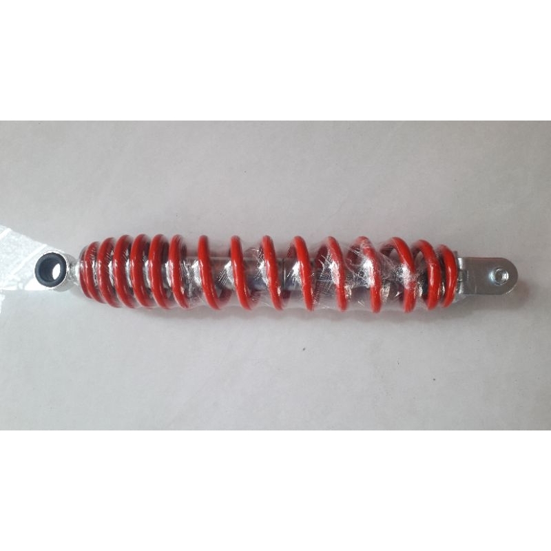 shok belakang mio j pnp mio sporty