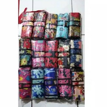 tikar lipat piknik  lipat  tikar lipat anti air