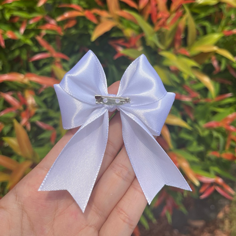 

PITA SOUVENIR SATIN + PENITI —— PITA TEMPEL PITA ECERAN PITA HIASAN (mohon baca VARIASI & DESKRIPSI dengan TELITI YA❤)