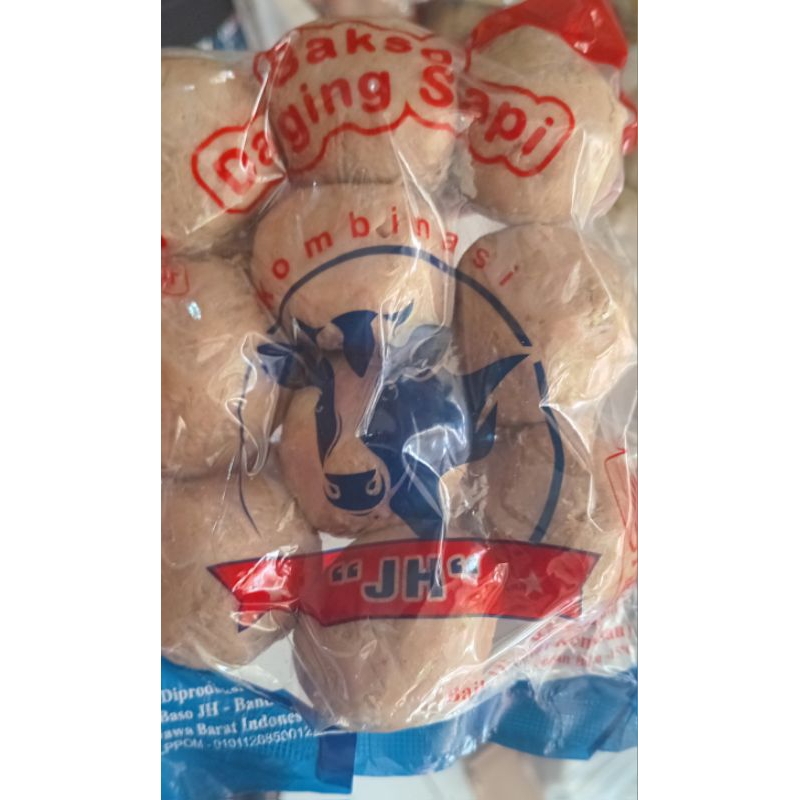 

BASO SAPI JH/ISI 10/VAKUM/ENAK MURAH