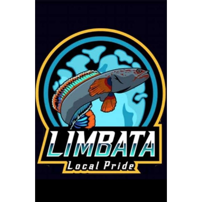 

STIKER LIMBATA SINGGEL