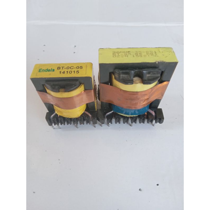 TRAFO FERIT TV POLYTRON ORIGINAL