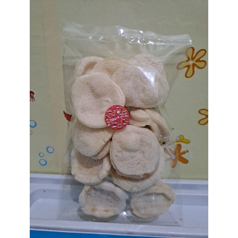 

krupuk udang