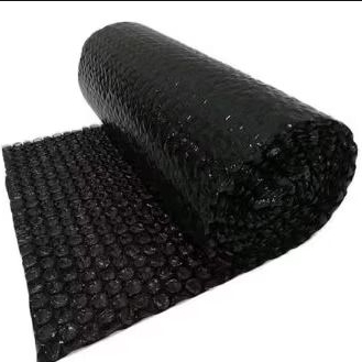 

beble warp buble warp bubble wrap tambahan pacing biar aman