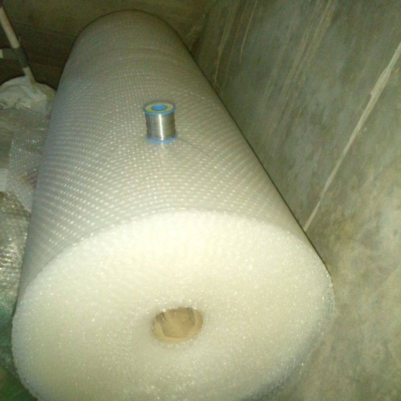 

bubble wrap
