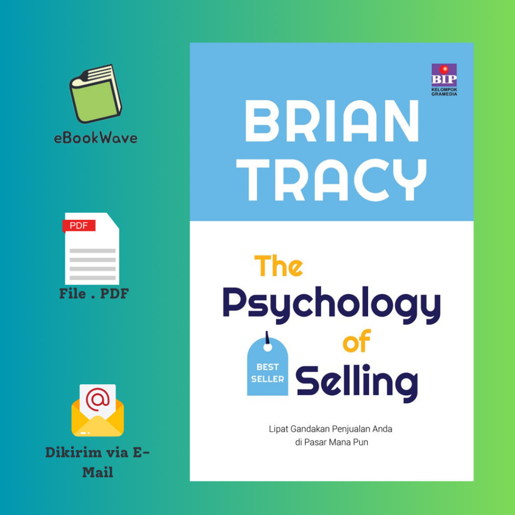 

Easy Peasy by Despersa Book BEST SELLER (Bahasa Indonesia)