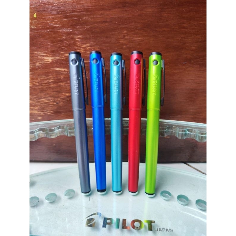 

Pilot pen BPX -1 ORIGINAL japan