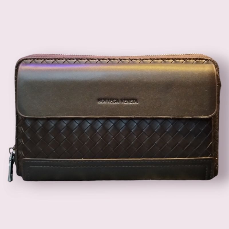 tas handbag kulit cewek bahan import premium kualitas