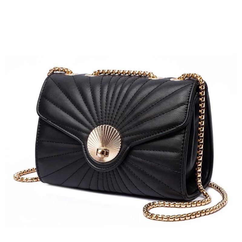 tas selempang wanita by hon&yan