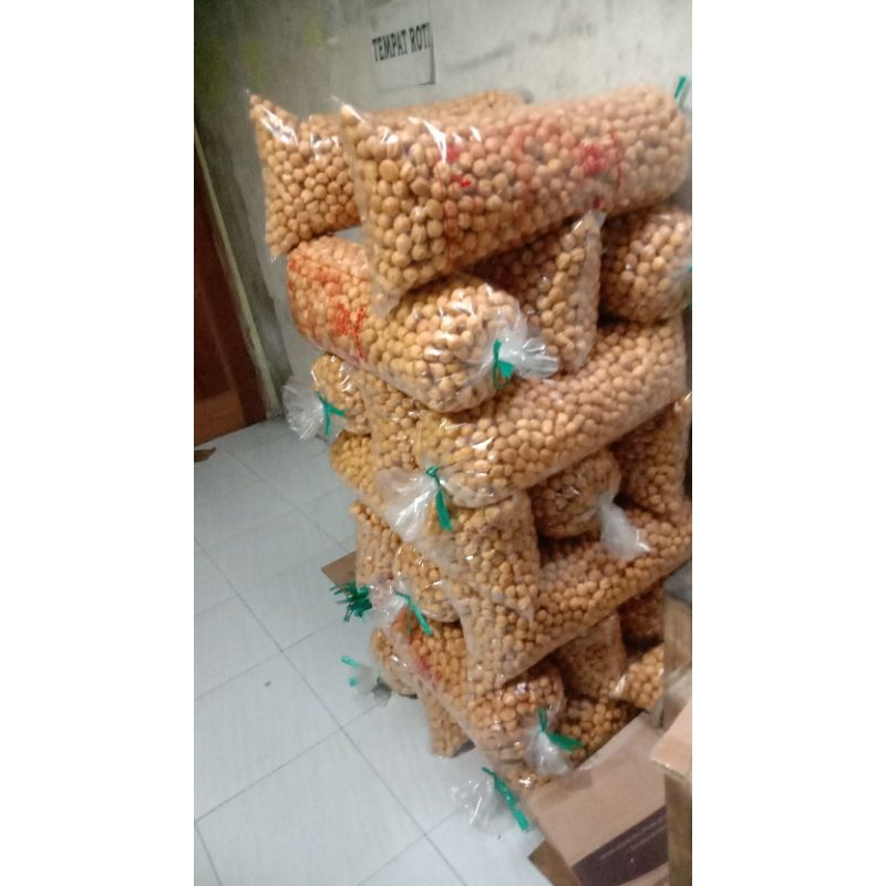 

Kue Soes Kering ORIGINAL |1KG & 2KG |