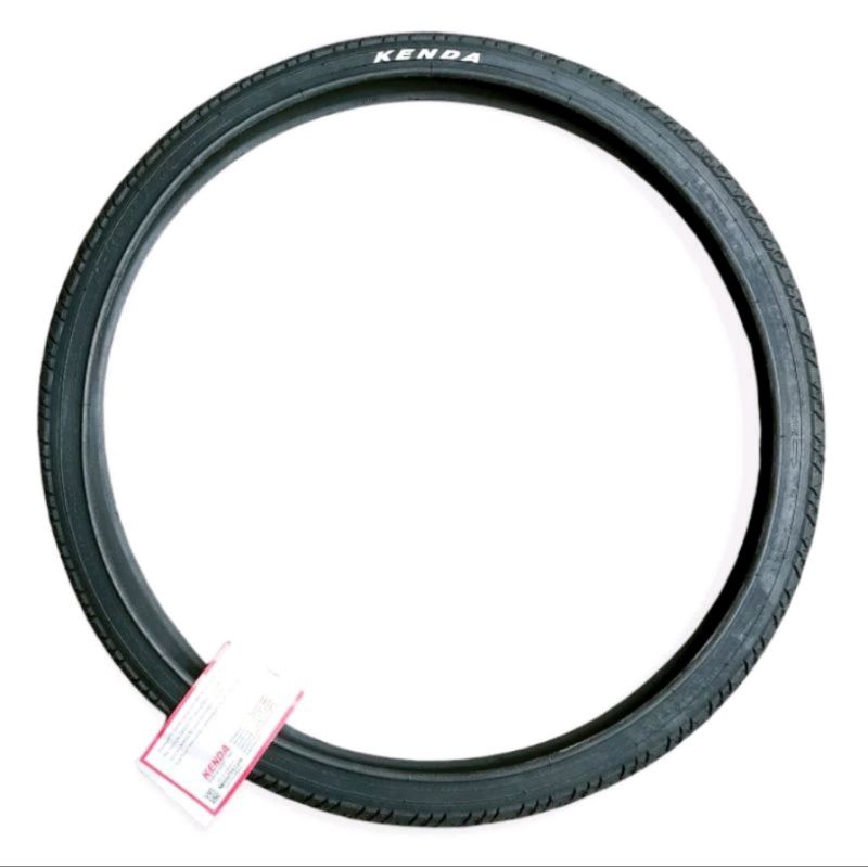 Ban Luar Tire Kenda 26x1.75 K830 26 x 1.75