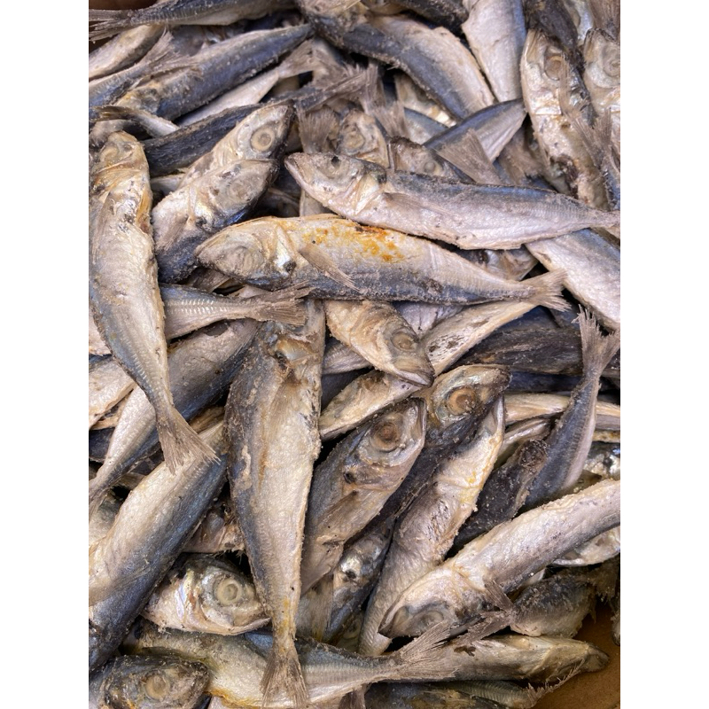 

peda layang