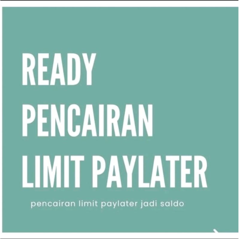 

(stiker) isi sald0 dan pulsa termurah