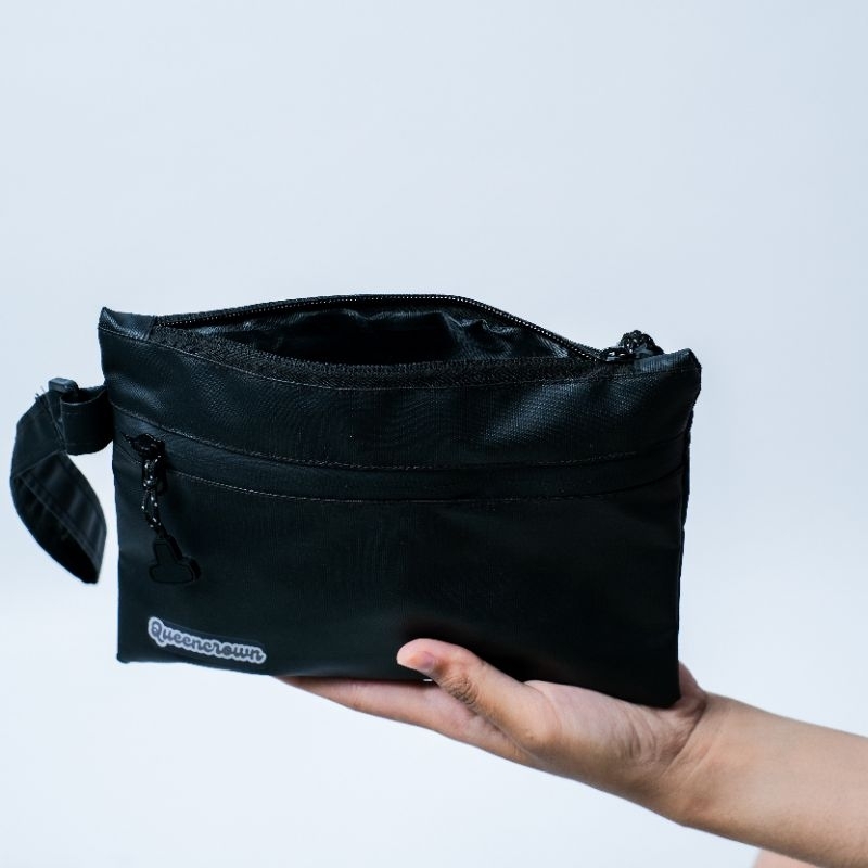 clutch bag | tas pria | dompet pria | pouch | tas tenteng