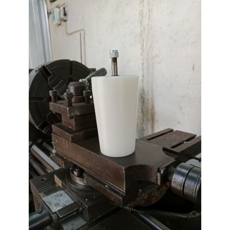 molding cup nylon starindo 14 datar 5gr