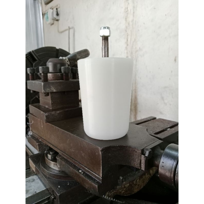 MOLDING CUP 14oz STARINDO DATAR 5gr