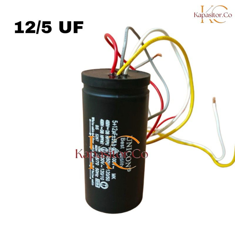 Kapasitor Mesin Cuci Toshiba 2 Tabung | Kapasitor Mesin Cuci Toshiba 2 Tabung | Kapasitor Mesin Cuci