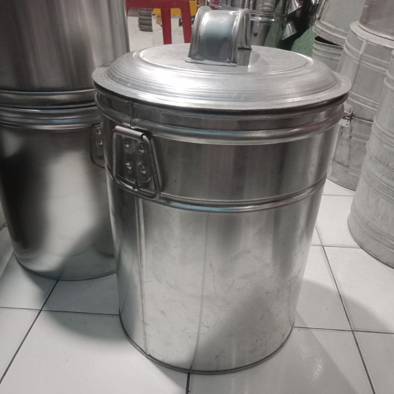 dandang bakso pentol kuah