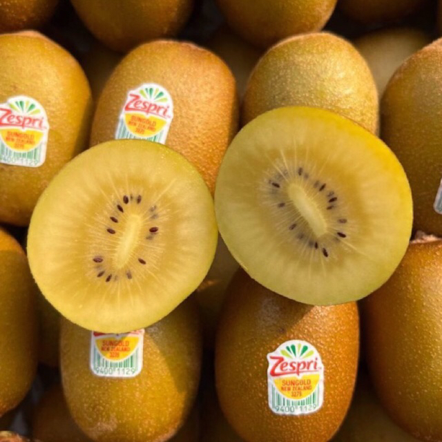 

Kiwi Gold Zespri 1kg