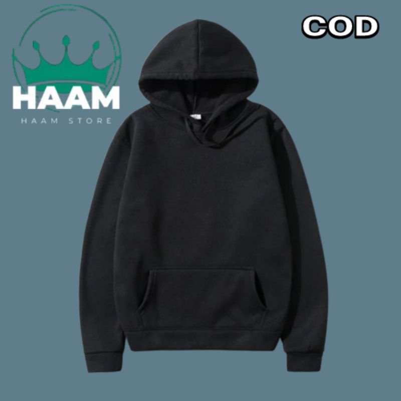 [COD] Sweater Hoodie polos HOODIE POLOS Hoodie Sweater Polos Hoodie premium Sweater Original