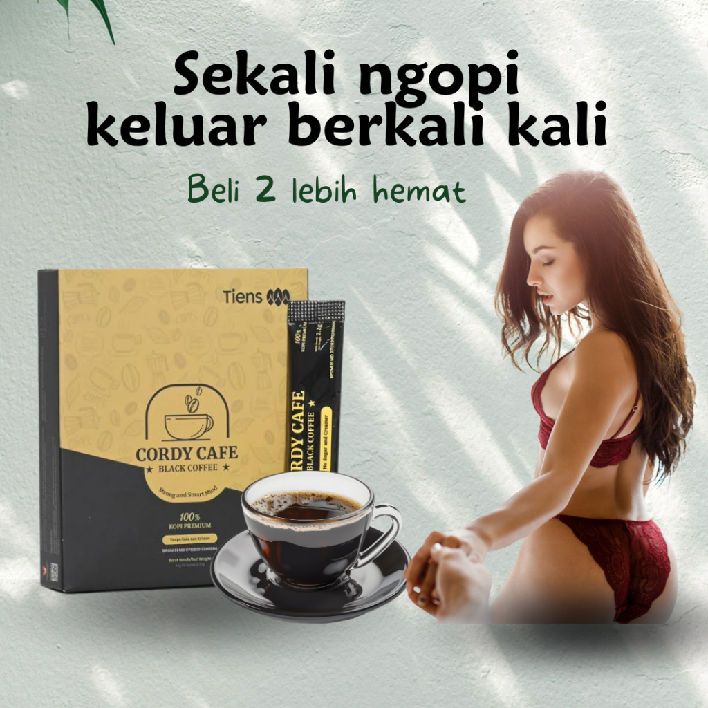 obat kuat pria dan perangsangwanita tahan lama obatperangsangpria perangsang kopi cordy cafe