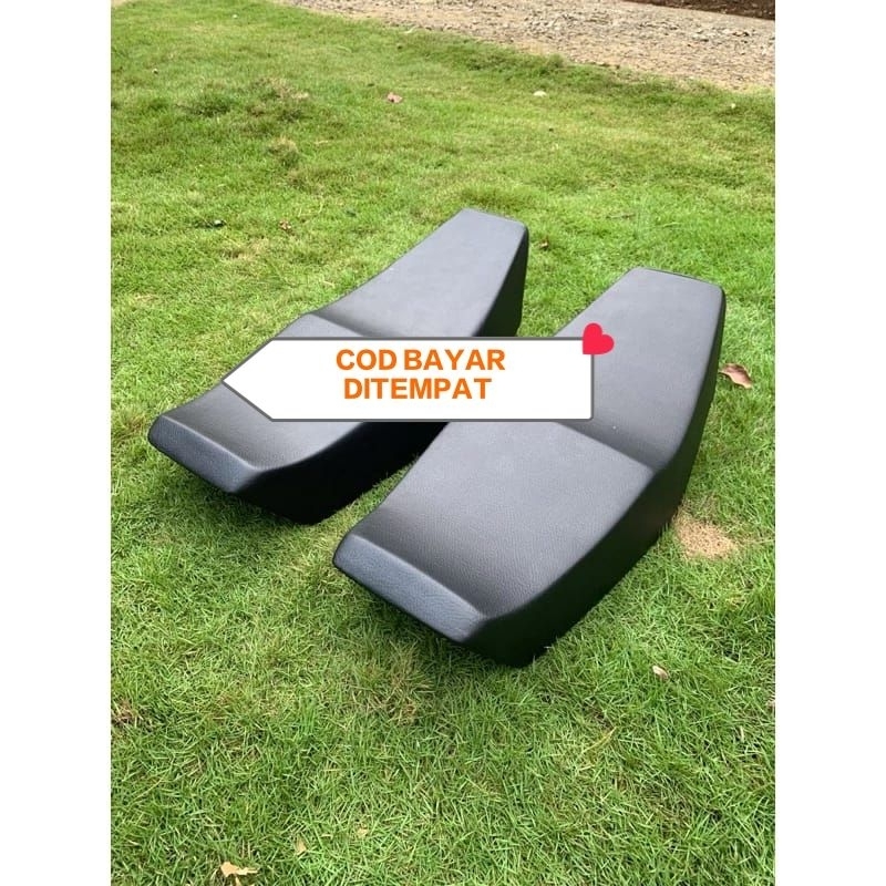 jok siku jok standar RX King model ori