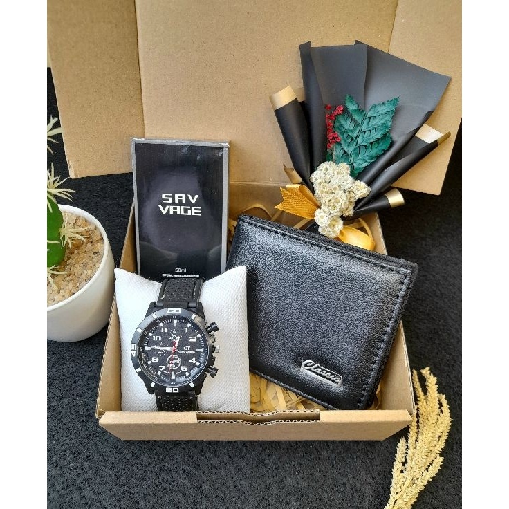 

Pusat Importir Gift box hampers kado ulang tahun cowok kado aestethic pernikahan hadiah pria kado wisudakado anniversarypaket hampersultahjamparfumdompetbuketkado ulang tahunanniversaryweding