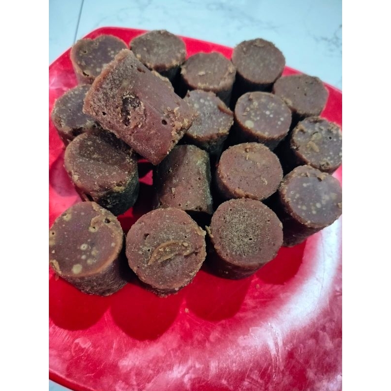 

GULA MERAH / GULA JAWA 100% ASLI