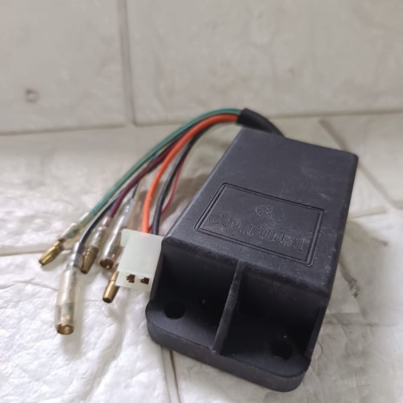 CDI F1ZR CDI YAMAHA F1ZR CDI FORCE1 CDI F1Z CDI 3XA