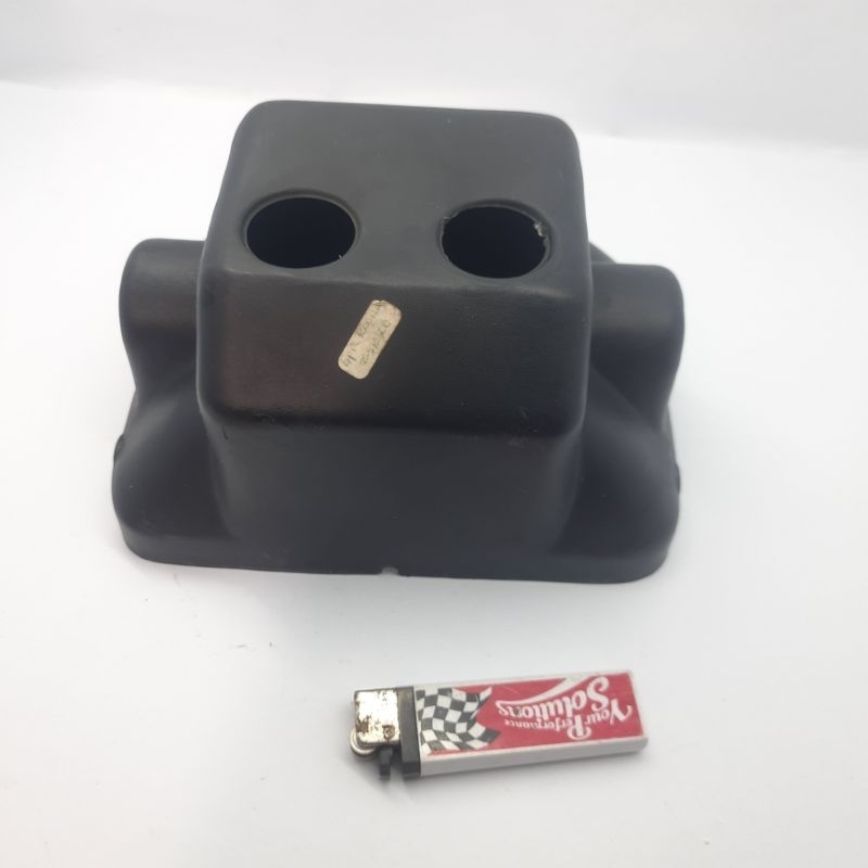 batok suzuki A100 GP100 TS125 NOS