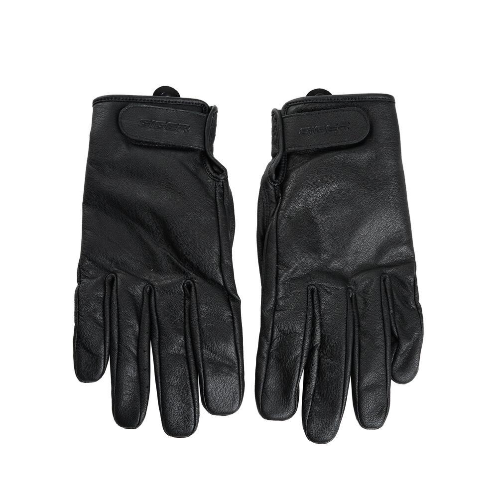 EIGER BASQIN FF 1.0 GLOVES