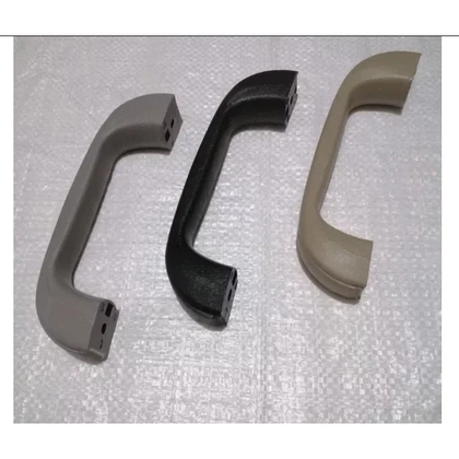 pegangan tangan mobil avanza xenia agya ayla calya sigra rush terios grand max Handle Atas Pegangan 