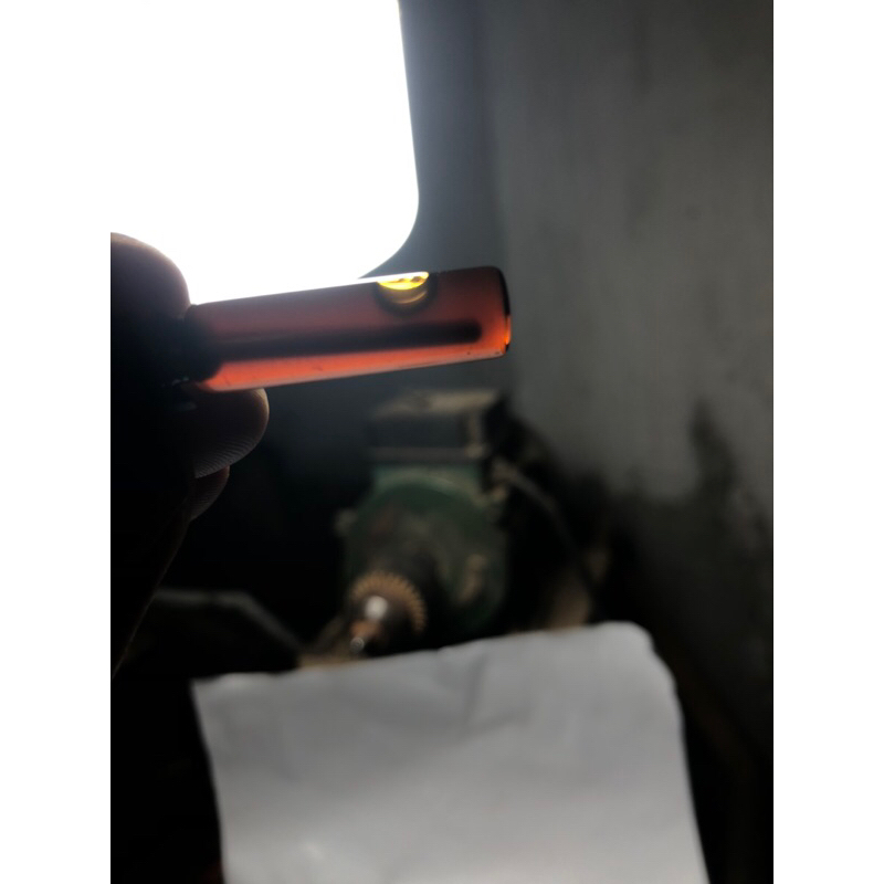 minyak gaharu alami meroke pure 100% alami