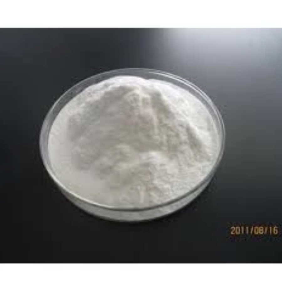 

Sodium CMC 100gr