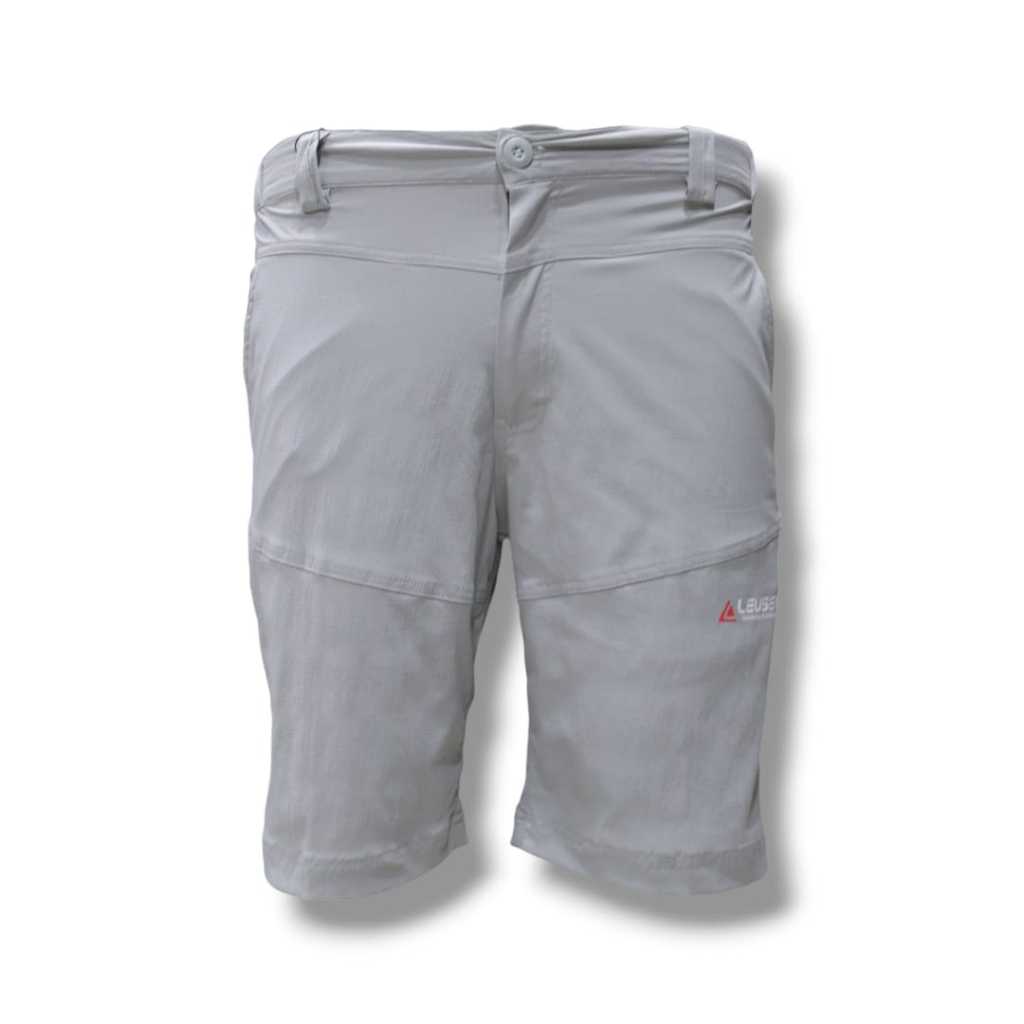 Leuser Celana Pendek Kluet