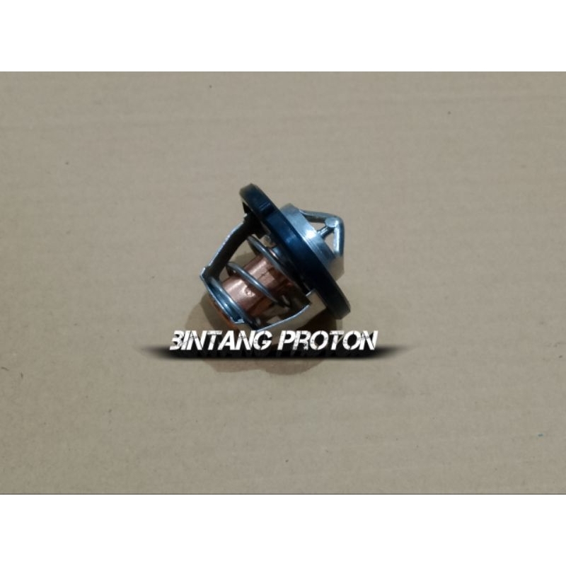 thermostat Termostat Proton Waja